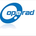Operad icon