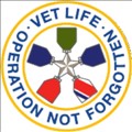 Operation Not Forgotten icon