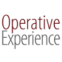 Operative Experience icon