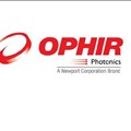 Ophir Optronics icon