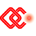 Oplink Communications LLC icon