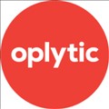 Oplytic icon