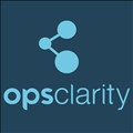 OpsClarity Inc. icon
