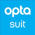 Opta icon