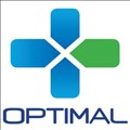 OptimalPlus icon