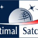 Optimal Satcom icon