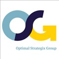 Optimal Strategix Group icon