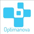 Optimanova Solutions icon