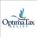 Optima Tax Relief icon