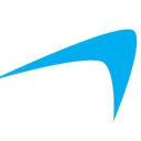 Optimedia International US icon