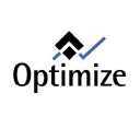 Optimize.com icon