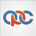 Optimized Payments Consulting - OPC icon