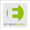 Optimum Energy icon