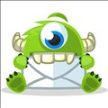 OptinMonster icon