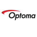 Optoma Group icon