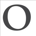 Opus Capital icon