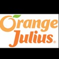 Orange Julius icon