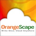 OrangeScape icon