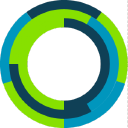 Orbital Insight, Inc. icon