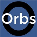 Orbs icon
