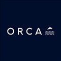 Orca Money icon