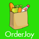 OrderJoy icon