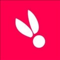 OrderRabbit icon