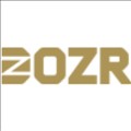 Dozr Inc. icon