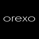 Orexo icon