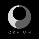 Orfium icon