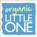 Organic Little One icon