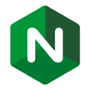 NGINX, Inc. icon