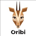 Oribi icon