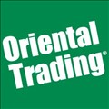 Oriental Trading Company icon