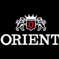 Orient Watch icon
