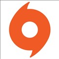 Origin icon