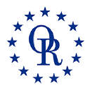 Old Republic Insurance Company icon