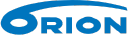 Orion Corporation icon