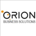 Orion Business Solutions LLC icon