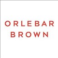 Orlebar Brown icon