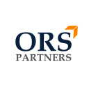 ORS Partners, LLC icon