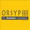 ORSYP icon