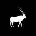 Oryx Agency icon
