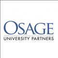 Osage Partners icon