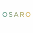Osaro icon