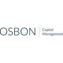 Osbon Capital Management icon