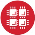 Ohio Supercomputer Center icon