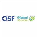 OSF Global Services icon