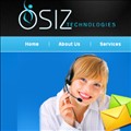 Osiz Technologies Private Limited icon