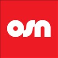 OSN icon